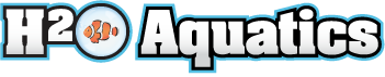 H2O Aquatics