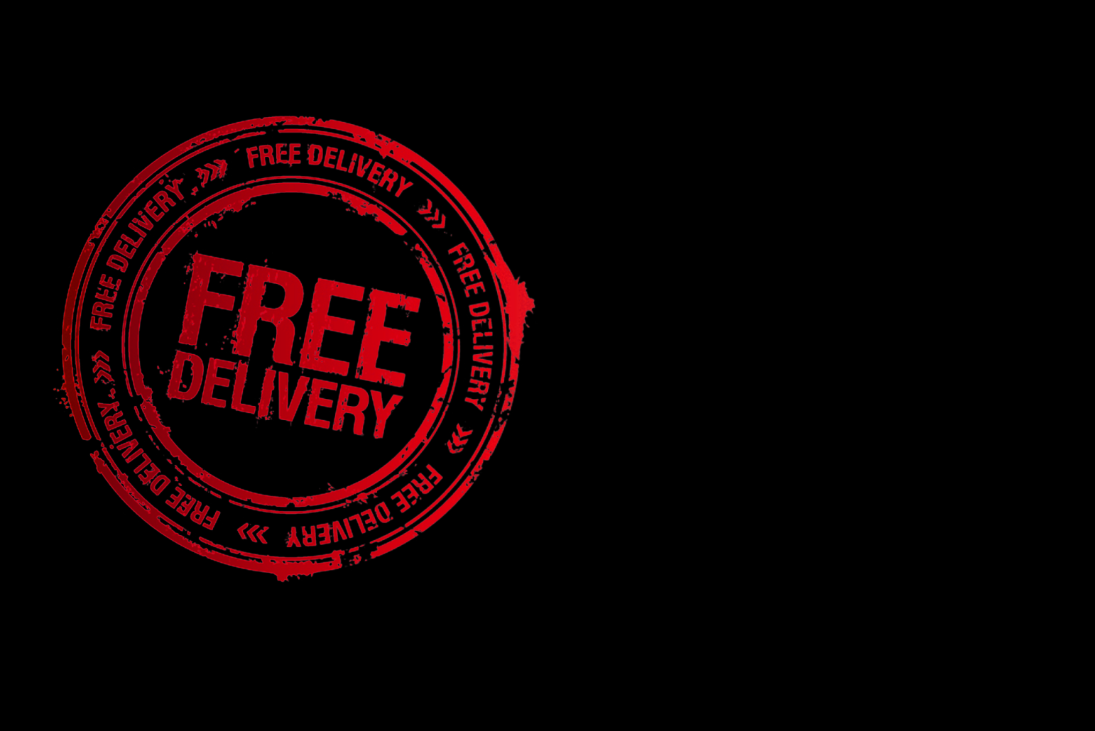h2o free delivery