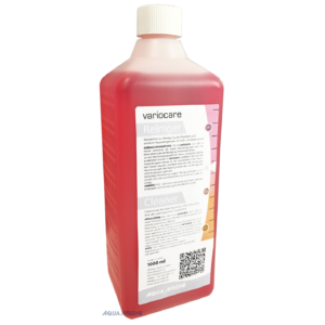 Aqua Medic Variocare 1000ml