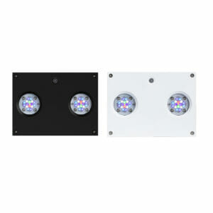 Aqua Illumination Hydra 32 HD LED