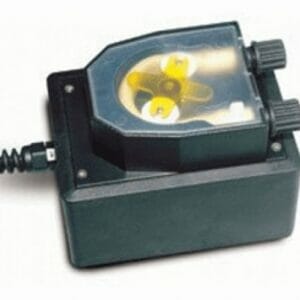 Aqua Medic Dosing Pump SP3000