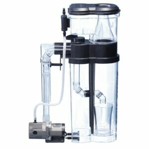 Aqua Medic AM Evo 1000