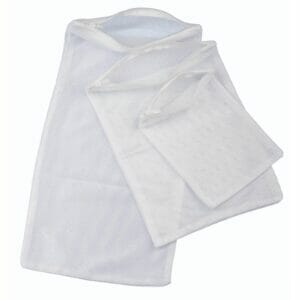 Aqua Medic Filter bags