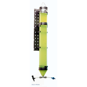 Aqua Medic Plankton Reactor