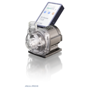 Aqua Medic POWER FLOTOR Large