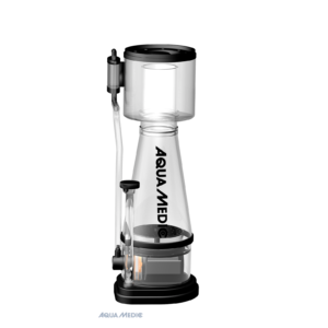 Aqua Medic Power Flotor S