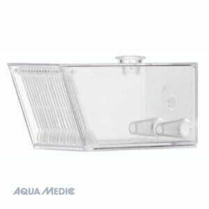 Aqua Medic Trap Pest