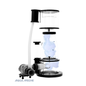 Aqua Medic K Series K1 Protein Skimmer