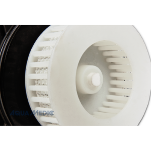 K Series Protein Skimmer