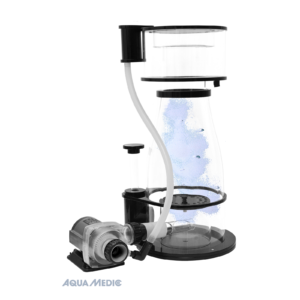 Aqua Medic K Series K3 Protein Skimmer