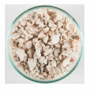Caribsea Florida Crushed Coral 40lb 2
