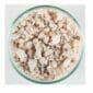 Caribsea Florida Crushed Coral 40lb 2