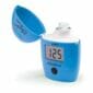 Hanna HI755 Alkalinity Checker