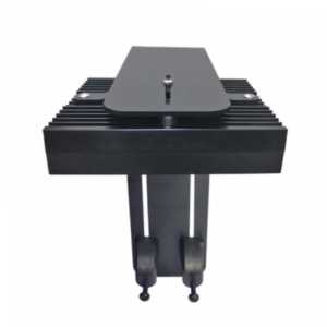 D-D Designer Slimeline Bracket Gen 2