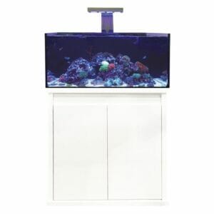 D-D REEF-PRO 900S Aquarium gloss white