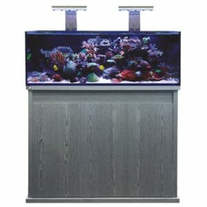D-D-Reef-Pro-1200-Carbon-Oak-Aquarium