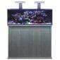 D-D-Reef-Pro-1200-Carbon-Oak-Aquarium