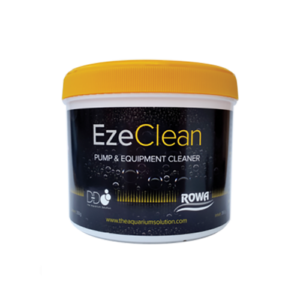 D-D Ezeclean