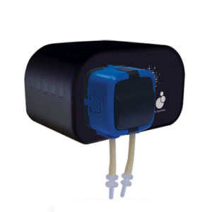 D_D H2Ocean P1 Dosing Pump 2 500px
