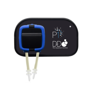 D_D H2Ocean P1 Dosing Pump 500px