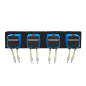 D-D H2Ocean P4 Dosing Pump