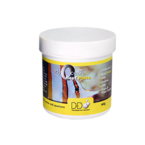 D-D H2Ocean Pro Plus Reefpaste