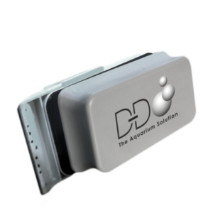 D-D Magfloat Scraper