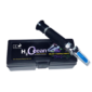 D-D Seawater Refractometer