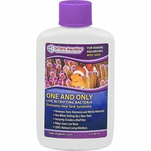 Dr Tims One and Only 2oz