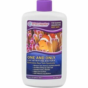 Dr Tims One and Only 8oz