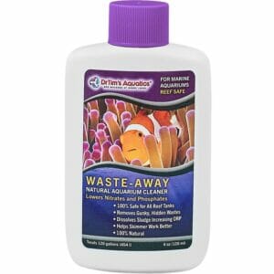 Dr Tims Waste Away 4oz