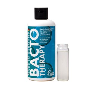 Fauna Marin Bacto Therapy 250ml