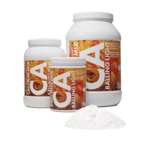 Fauna Marin Calcium Chloride Balling Salts