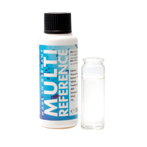 Fauna Marin Multi Reference 100ml