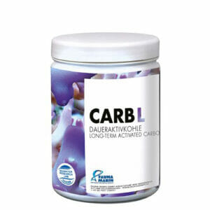 Fauna Marin Ultra Carb L 1000ml