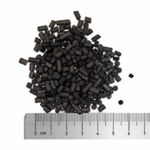 Fauna Marin Ultra Carb L