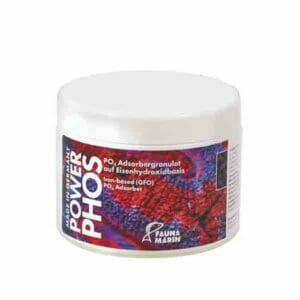 Fauna Marin Ultra Power Phos 500ml