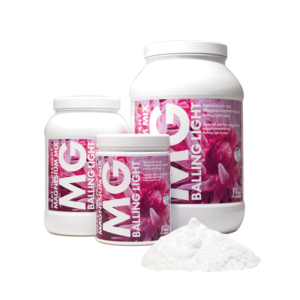 Fauna Marin Magnesium Chloride Hexahydrate Balling Salts