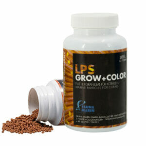 Fauna Marin Ultra LPS Grow and Colour 100ml