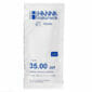 Hanna 35ppt Salinity Calibration Solution - Single Pack