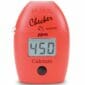 Hanna HI758 Calcium Checker Handheld Colorimeter
