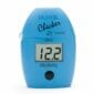 Hanna HI772 Marine Alkalinity (dKH) Checker Handheld Colorimeter