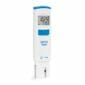 Hanna HI98319 Waterproof Salinity Tester