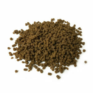 vitalis LPS pellets