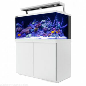 RED SEA MAX S-500 LED white