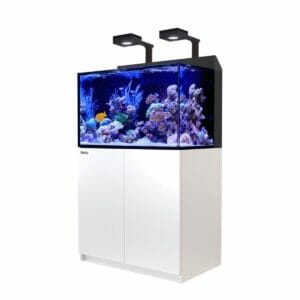 Red Sea Max E-Series 260 LED WHITE