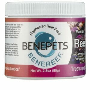 benereef 80g