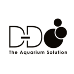 D-D The Aquarium Solution