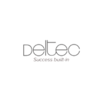 DELTEC