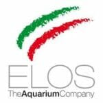 ELOS THE AQUARIUM COMPANY